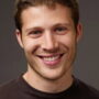 Zach Gilford