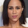 Zawe Ashton