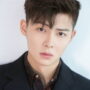 Zhang Ming'en
