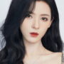 Zhang Yuxi