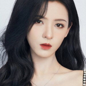 Zhang Yuxi