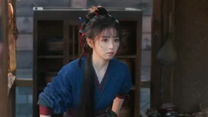قسمت ۳۱