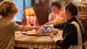 قسمت ۲