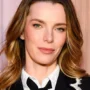 Betty Gilpin