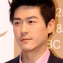Choi Cheol-ho