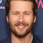 Glen Powell