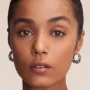 Jasmine Jobson