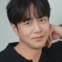 Jun Seok-ho