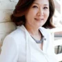 Kim Hae-sook