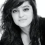 Mandeep Dhillon