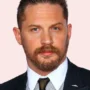 Tom Hardy