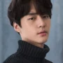 Yang Se-jong