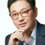 Yoon Da-hoon