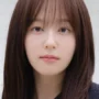 Yoon Ye-joo