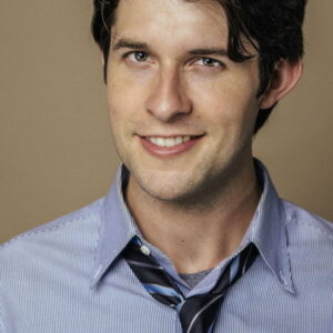 Adam Courtin