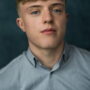 Adam Little