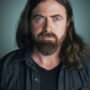 Adam Marcinowski