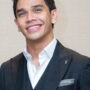 Aedy Ashraf