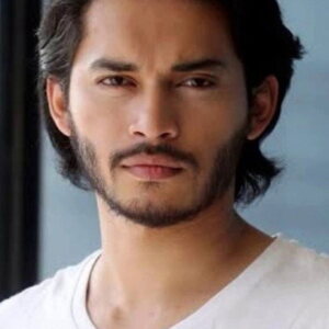 Aeril Zafrel