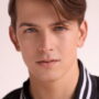 Aiden Howard