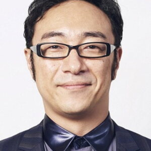 Akihiro Kakuta
