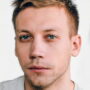 Aleksandr Kuznetsov