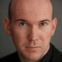 Alex Macqueen