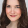 Alexandra Dawkins
