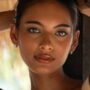 Alisa Arunahiran