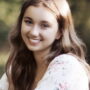 Alivia Roach