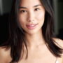 Aly Zhang
