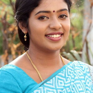 Amala Rose