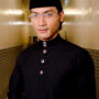 Amir Ahnaf