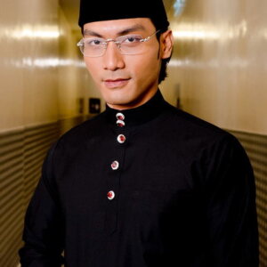 Amir Ahnaf