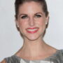 Amy Huberman
