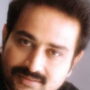 Anand