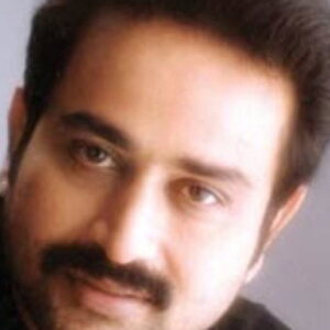 Anand