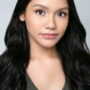 Angelina LookingGlass