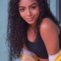 Any Gabrielly