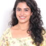 Archana Kottige
