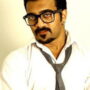 Ashwin Kumar