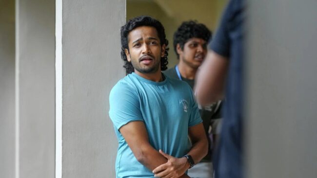 Athiradi 2026 wallpaper