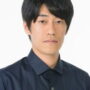 Atom Shukugawa