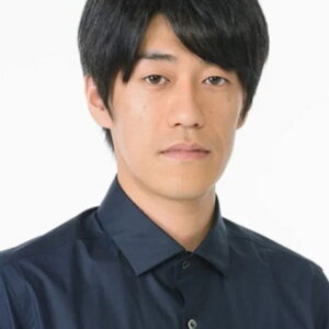 Atom Shukugawa