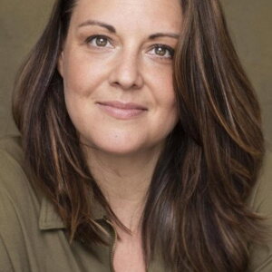 Barbara D'Alterio