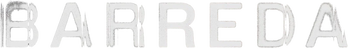 باردا