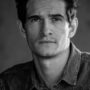 Barron Boedecker
