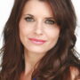 Beth Waugh