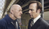 دانلود سریال بهتره با ساول تماس بگیری Better Call Saul