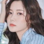 Bi Xue